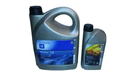 olej-opel-gm-dexos-2-5w-30-5w30-6l-filtry-5l-1l