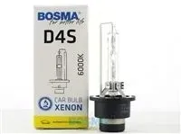bosma-zarowka-xenon-d4s-42v-35w-6000k