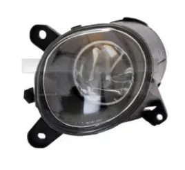 tyc-lampa-przeciwmgielna-vw-passat-11-96-02-05