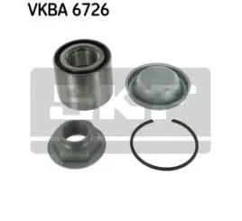 skf-lozysko-kola-zestaw-kpl-tyl-citroen-c3