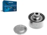 dayco-rolka-paska-micro-v-citroen-stan-nowy