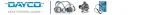 dayco-rolka-paska-micro-v-citroen-producent-czesci-dayco