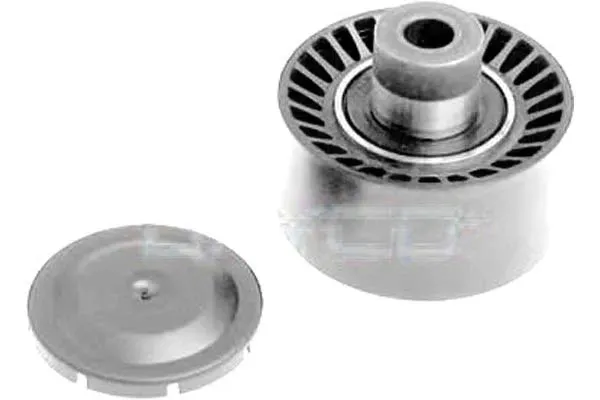dayco-rolka-paska-micro-v-citroen-numery-katalogowe-zamiennikow-autoteam-a04092-bms-bms-222-bsg-bsg-30-615-021-bsg-bsg-30-615-043-bsg-bsg-70-615-008-bte-612400-bte-612410-kamoka-r0058-kavo-parts-dip-4513-litens-9511158-lynxauto-pb-7114-master-sport-germany-r33044-pcs-ms-motrio-8671019917-optibelt-3008ur-snr-ga359-03-stark-skdg-1080052-stc-t405450-stellox-03-40301-sx-topran-302-419-wilmink-group-wg2223336