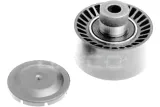 dayco-rolka-paska-micro-v-citroen-numery-katalogowe-zamiennikow-autoteam-a04092-bms-bms-222-bsg-bsg-30-615-021-bsg-bsg-30-615-043-bsg-bsg-70-615-008-bte-612400-bte-612410-kamoka-r0058-kavo-parts-dip-4513-litens-9511158-lynxauto-pb-7114-master-sport-germany-r33044-pcs-ms-motrio-8671019917-optibelt-3008ur-snr-ga359-03-stark-skdg-1080052-stc-t405450-stellox-03-40301-sx-topran-302-419-wilmink-group-wg2223336