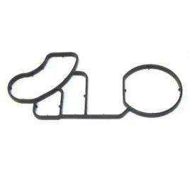 elring-uszczelka-chlodnica-oleju-man-sil