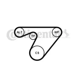 contitech-zestaw-paska-micro-v-6pk1180k3