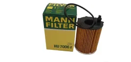 mann-filtr-oleju-hu7006z-fiat-500-panda-punto-09