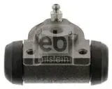 febi-cylinderek-ham
