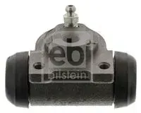 febi-cylinderek-ham
