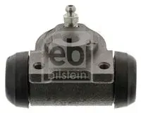 febi-cylinderek-ham