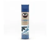 odmrazacz-do-szyb-alaska-k2-300ml
