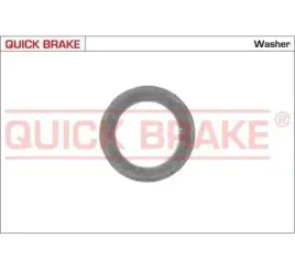 quick-brake-podkladka-miedziana-15x10-pod-sruby