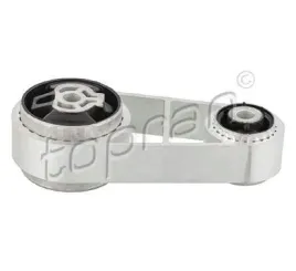 hans-pries-poduszka-silnika-tyl-ford-mondeo