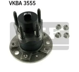 skf-lozysko-kola-zestaw-kpl-tyl-opel-astra