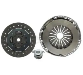 starline-sprzeglo-kpl-audi-seat-skoda