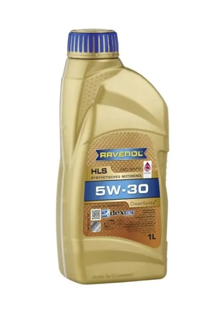 olej-ravenol-hls-5w30-1l-marka-ravenol