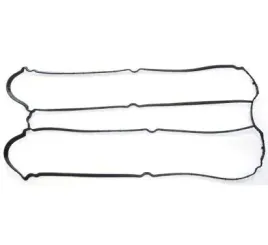 elring-uszczelka-pokrywy-zaworow-ford-focus