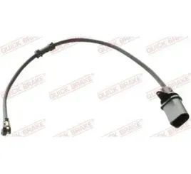 quick-brake-czujnik-zuzycia-klockow-hamulc-audi-q5