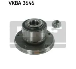 skf-lozysko-kola-zestaw-kpl-przod-vw-multivan
