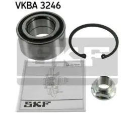 skf-lozysko-kola-zestaw-kpl-honda-civic-15