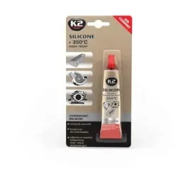 silikon-wysokotemp-czerwony-do-350c-blister-k2-21g