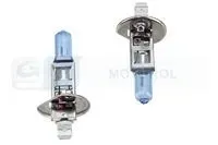 bosma-zarowka-pure-white-12v-55w-p145s-h1-twin