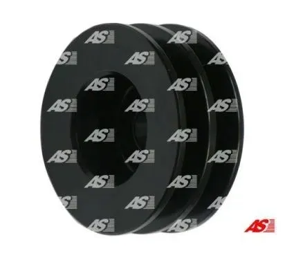 ast-kolo-pasowe-alternatora-mitsubishi