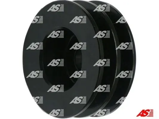 ast-kolo-pasowe-alternatora-mitsubishi-typ-samochodu-4x4-suv-samochody-dostawcze-samochody-osobowe