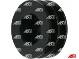 ast-kolo-pasowe-alternatora-mitsubishi-typ-samochodu-4x4-suv-samochody-dostawcze-samochody-osobowe