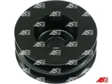 ast-kolo-pasowe-alternatora-mitsubishi-jakosc-czesci-zgodnie-z-gvo-q-oryginal-z-logo-producenta-czesci-oem-oes