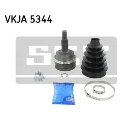 skf-przegub-homokinetyczny-renault-master-opel