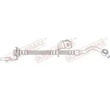 quick-brake-przewod-hamulc-elast