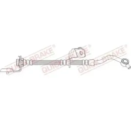 quick-brake-przewod-hamulc-elast