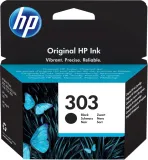 hp-303-t6n02ae-czarny-oryginal