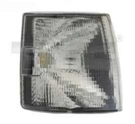tyc-vw-transporter-t4-1990-1995-le-przydymiony