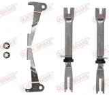 quick-brake-rozpierak-szczek-stan-nowy