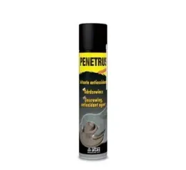 atas-odrdzewiacz-penetrant-penetrus-400ml-mocny