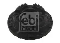 febi-lozysko-amortyzatora-audi-a4-07-audi-a4-b8-07-a5-8t-07-q5-8r-08-