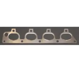 elring-uszczelka-kolek-wydech-opel-astra-g