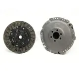 starline-sprzeglo-kpl-s-sl-2ds0850