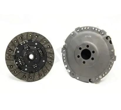 starline-sprzeglo-kpl-s-sl-2ds0850
