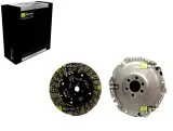 starline-sprzeglo-kpl-s-sl-2ds0850-stan-nowy