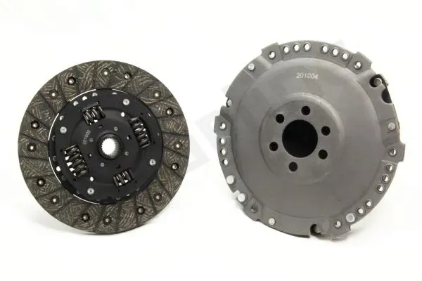 starline-sprzeglo-kpl-s-sl-2ds0850-waga-produktu-4-64-kg