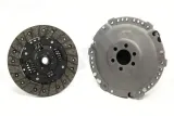 starline-sprzeglo-kpl-s-sl-2ds0850-waga-produktu-4-64-kg