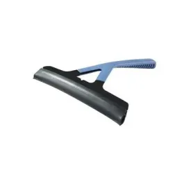 kungs-5598-akcesoria-aqua-away-wiper-sciagaczka-do-wody