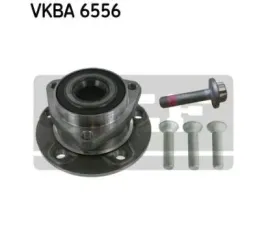 skf-lozysko-kola-zestaw-kpl-piasta-audi-a3-seat