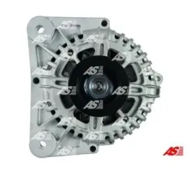 ast-alternator-12v-renault-megane-ii-scenic