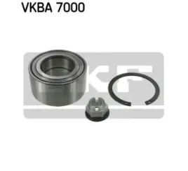 skf-lozysko-kola-zestaw-kpl-dacia-duster