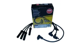 przewody-zaplonowe-ngk-rc-cr602-peugeot-405-406