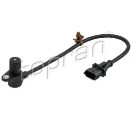 hans-pries-czujnik-polozenia-walu-gmp-hyundai